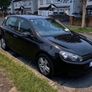 vw golf automatic Image 7