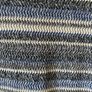 Massimo Dutti Jumper (XL - suit size 16) Image 3
