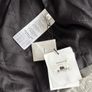 Sandro Blazer BNWT Image 6