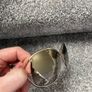 Tom Ford sunglasses Image 4
