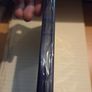 Brand New Sealed Bedknobs and Broomsticks DVD Image 3