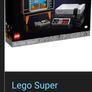 lego Image 4