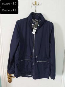 Coats