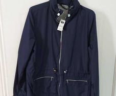 Coats