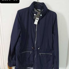 Coats
