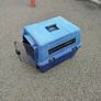 pet carrier medium size Image 3
