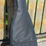 Indio Retro Telecaster - New - With Gig Bag Image 6