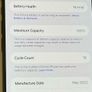 iphone 15 pro max 1TB Image 3