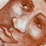 Study by Ruth Brandt Image 2