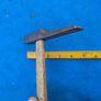 Creasing Hammer Image 3