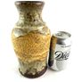 Mid century Bay Keramik vase Image 9
