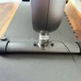 Decathlon Smart Cross Trainer Image 5