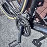 Gents bike (frame Large) Image 8