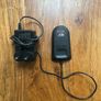 Bosch cordless drill and Impactdriver set comes with charger,box and RECEIPT Image 7