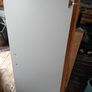 Cabinet and Storage Image 2