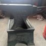 Forge Equipment Image 2