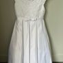 Communion dress Image 7