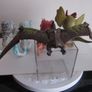 Bundle of Jurassic Toys Image 4