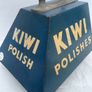 auction and advertising/bottle fair in bagenalstown Carlow r21eh27 Image 3