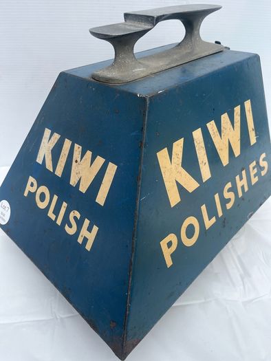 auction and advertising/bottle fair in bagenalstown Carlow r21eh27