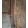 towbar for Toyota Prius Toyota Corolla Image 4