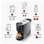 BRAND NEW Coffee Machine Cafetera Hot/Cold 5in1 Multiple 19Bar Dolce Gusto Milk&Nexpresso Capsule ESE pod Ground Coffee Image 2