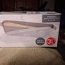 Microwave Pasta Cooker BNIB Image 8