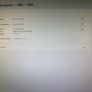 HP ZBook 15 G3 Mobile Workstation | i7 | 64GB RAM | 3TB SSD | Quadro | Dock Image 9