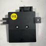 Control unit gateway for Audi A6 c6 2.0 TDI 4L0907468B A3l2b121g Image 3