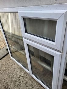 window