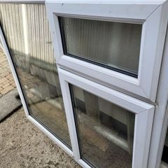 window
