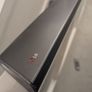 LG NB3540 Bluetooth Soundbar with Wireless Subwoofer & Remote Image 3
