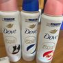 Dove bundle Image 5