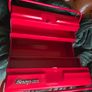 Brand New Snap-on Toolbox - Cantilever Type - Very Heavy and Strong. Image 3
