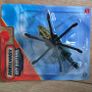 matchbox skybusters air grabber model Image 2