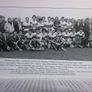 Hungry Hill by Pat Critchley GAA Laois Ireland Irish Signed Image 6