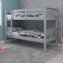 SALE on New Bunk Beds , 3 Different Styles Image 4