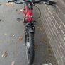 kids 20 inch bike Image 2