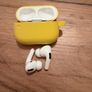 AirPods Pro 2nd Gen Image 2