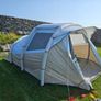 Inflatable Tent Set Image 4