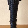 Monster High Drewbecca Boot (1 only) Image 2
