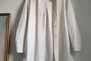 Cos Shirt Size Large