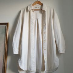 Cos Shirt Size Large