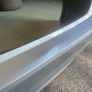 bumper Image 6