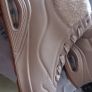 boots new say size 40 but look smaller nice Image 3
