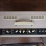 Vox AC15HW Guitar Amp Image 5