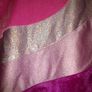 gymnastics leotard Image 6