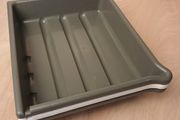 Paterson 10" x 8" darkroom trays