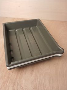 Paterson 10" x 8" darkroom trays