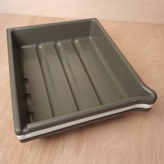 Paterson 10" x 8" darkroom trays